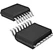 mobile ic